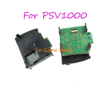 10 шт. для контроллера PSV 1000 Оригинальный модуль слота для карт 3G замена для PS Vita 1000 слот для SIM-карты