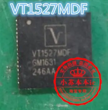 Оригинальный запас VT1527MDF VT1527MOF QFN   