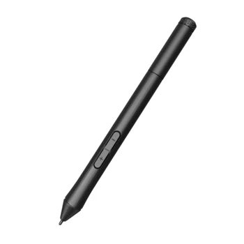Стилус, цифровая ручка без батареи, замена ручки для рукописного ввода для графического планшета T503 1060Pro, аксессуары для рисования
